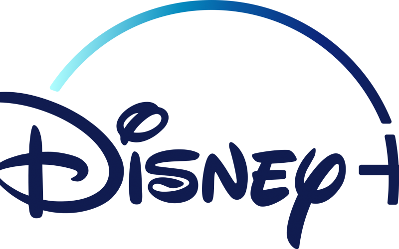 Disney+ enfin accessible en France !