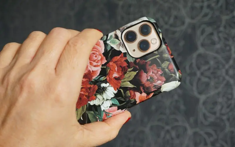Les caractéristiques des nouveaux modèles d’iPhone