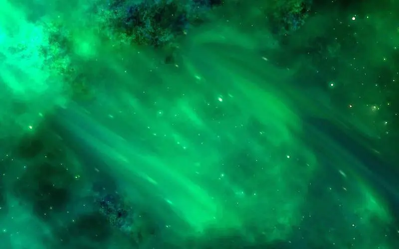Découverte de SN2016aps, la supernova la plus puissante jamais observée