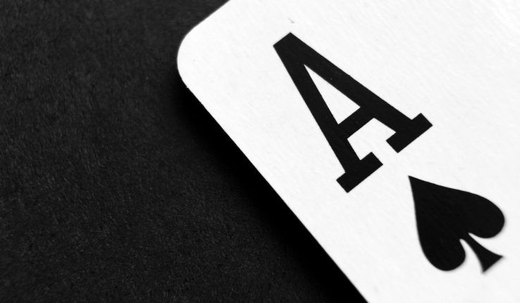 Jouer au casino en ligne depuis le Canada, quoi en pensez ?