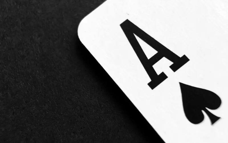 Jouer au casino en ligne depuis le Canada, quoi en pensez ?