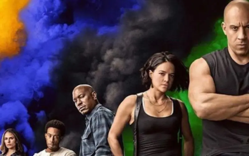 Le retour des anciens personnages dans Fast and Furious 9 pour clore la saga ?
