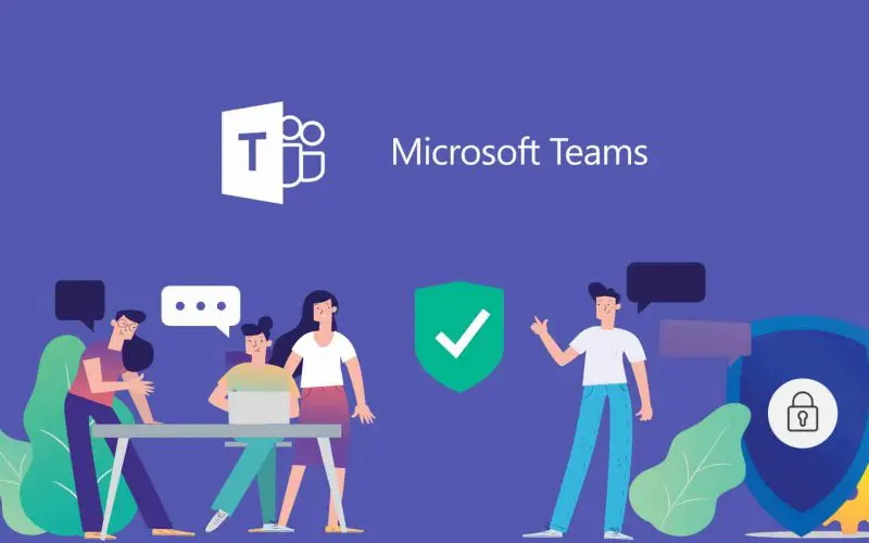 Un télétravail plus souple avec l’appui de Microsoft Teams