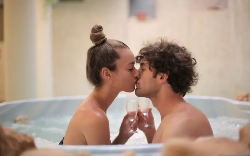 Tomber amoureux d’une escort girl, un rêve ou un cauchemar ?