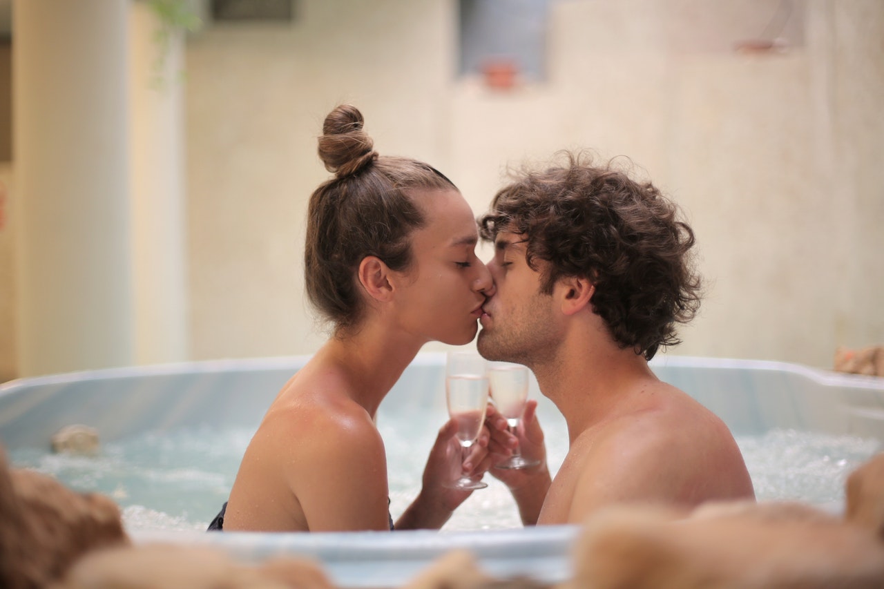 comment faire l amour avec une prostituée
