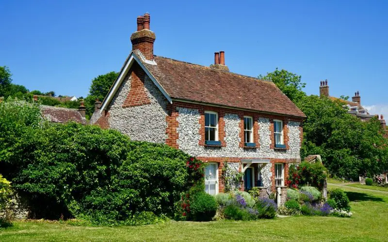 Acheter sa maison, est-ce le bon moment ?