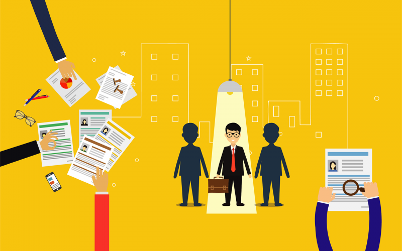 Logiciel de gestion de notes de frais : comment votre entreprise peut en profiter ?