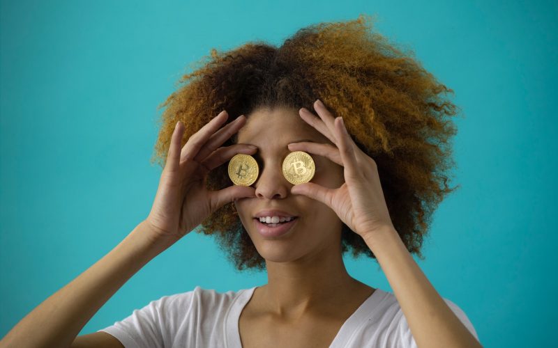 Bitcoins – Pour ou contre ?