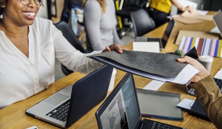 Quelles missions pouvez-vous confier à un expert-comptable à Chambéry ?