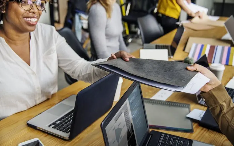 Quelles missions pouvez-vous confier à un expert-comptable à Chambéry ?