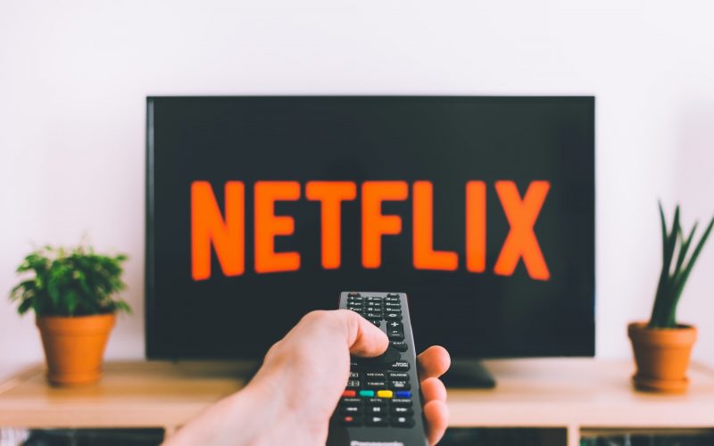 Codes secrets Netflix pour débloquer des catégories cachées pour les films et les émissions de télévision
