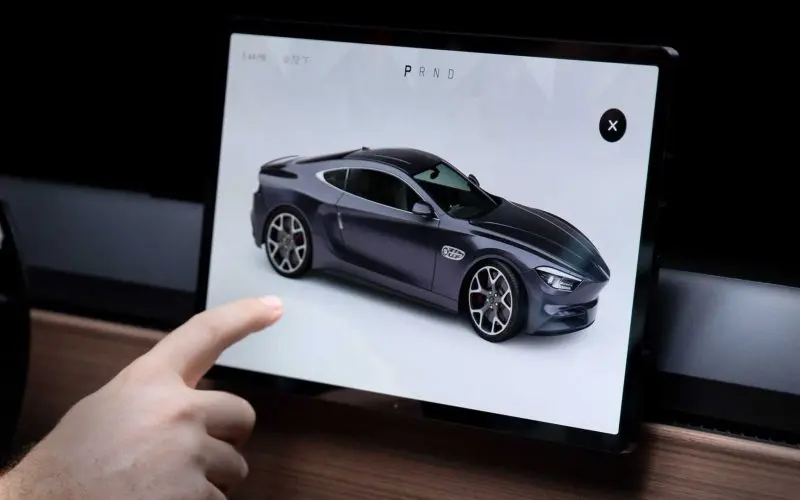 Le partenariat gagnant et inédit entre Epic Games et General Motors