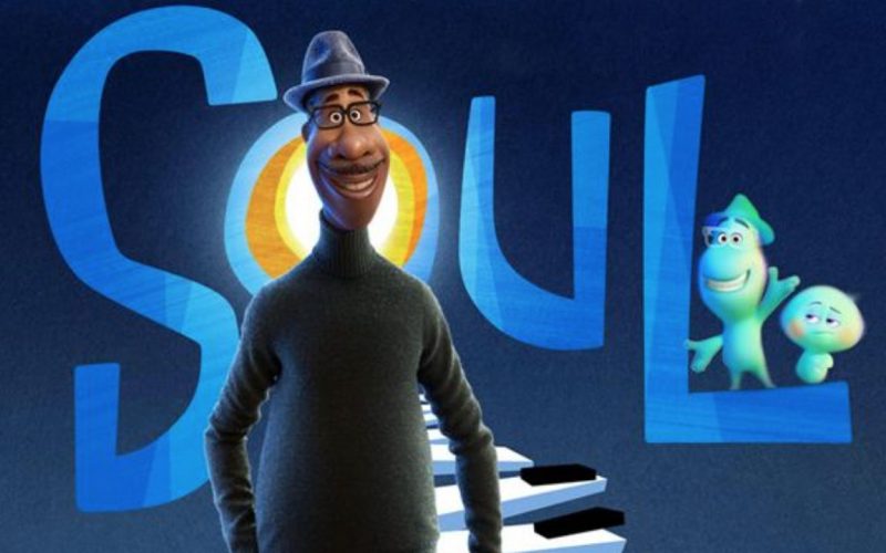 Soul de Pixar est un film qui s’annonce fédérateur pour les enfants et les adultes
