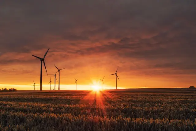 investir sur les énergies de demain