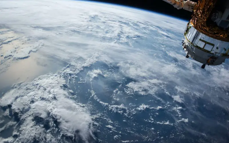 Photonis : tour d’horizon sur les activités civiles du groupe