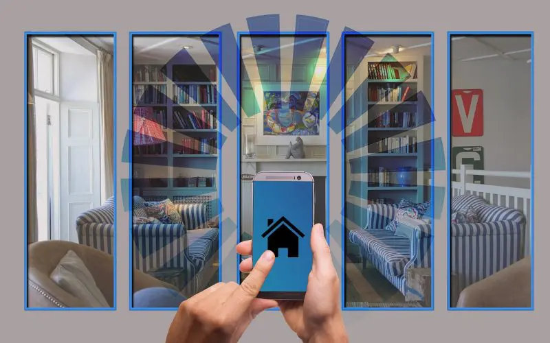 Comment optimiser la sécurité de l’IoT ?
