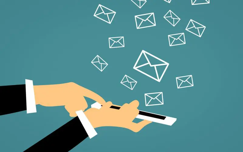 Comment renforcer la fidélisation et l’engagement des clients grâce aux SMS ?