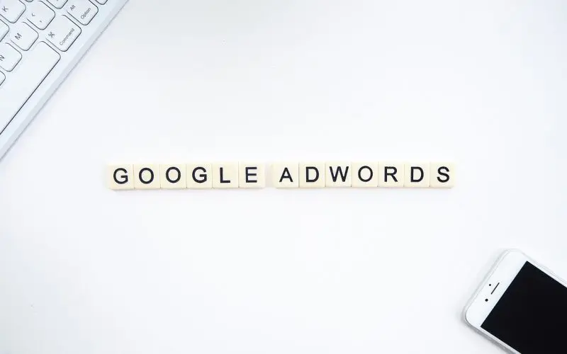 3 outils Google gratuits pour aider votre entreprise
