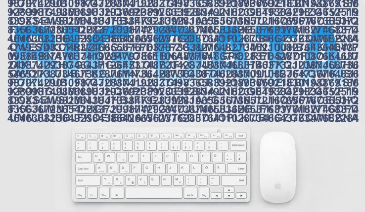 Quels sont les enjeux du Machine Learning en 2021?