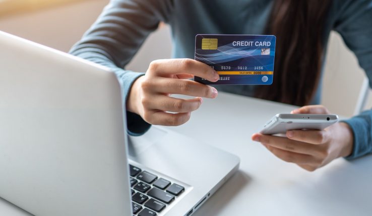 Comment la pandémie a affecté le comportement d’achat