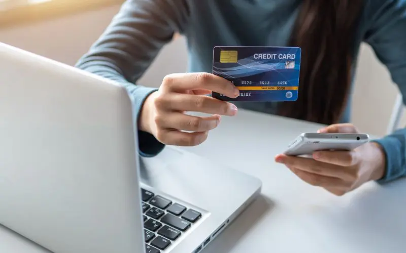 Comment la pandémie a affecté le comportement d&rsquo;achat