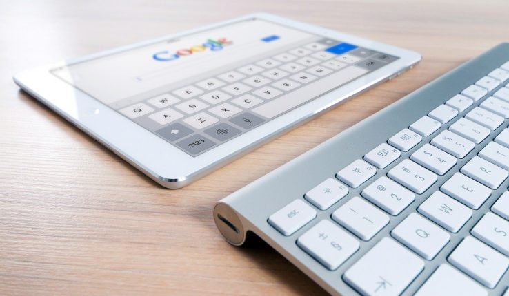 Voici comment utiliser Google Trends pour le référencement en 2021