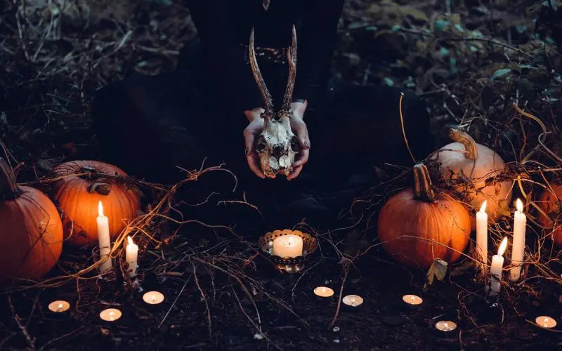 Des costumes de geek pour Halloween