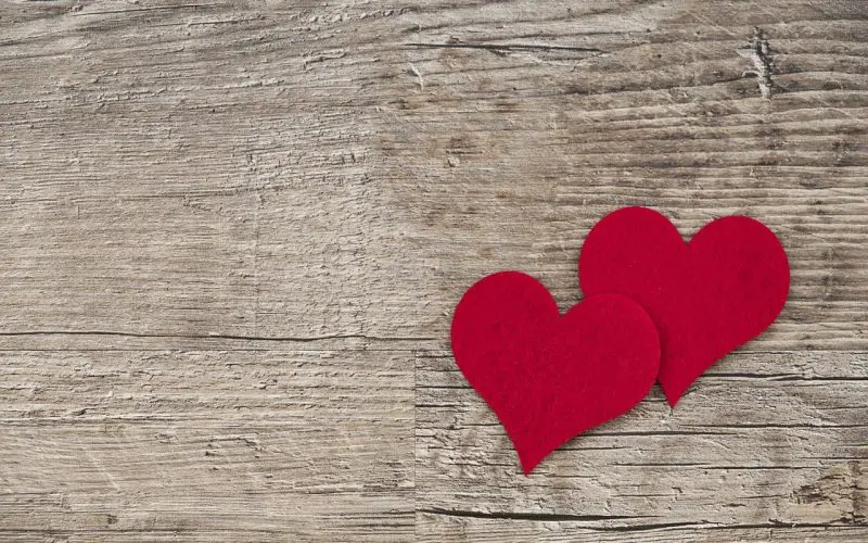 Que sera l’amour en 2022 ?
