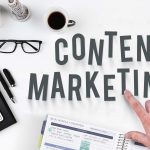 Le marketing de contenu peut vous aider à vuos développer