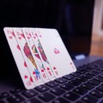 Les essentiels à connaître pour jouer aux casinos en ligne