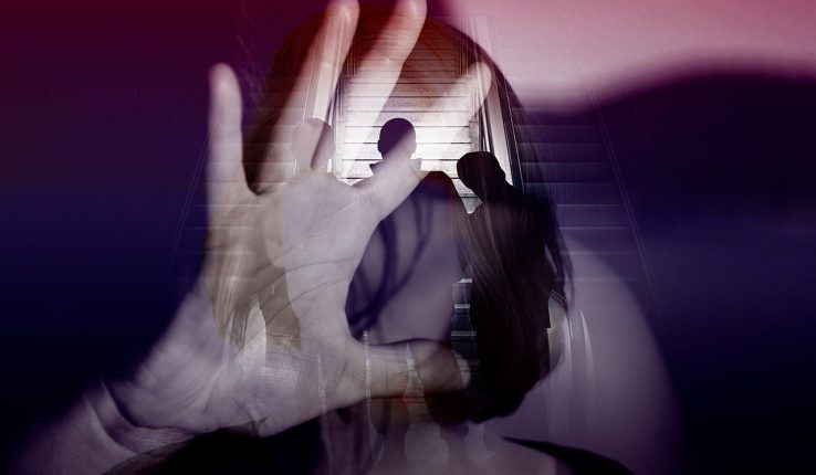 Les effets du moral sur notre santé