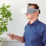 Les meilleurs casques de réalité virtuelle
