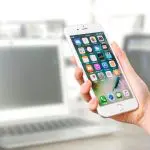 Les applications iPhone à avoir cette année