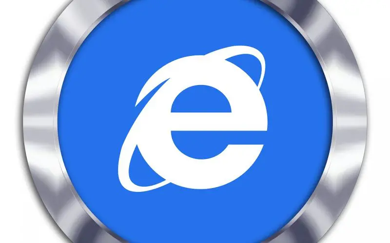 La différence entre Microsoft Edge et Brave