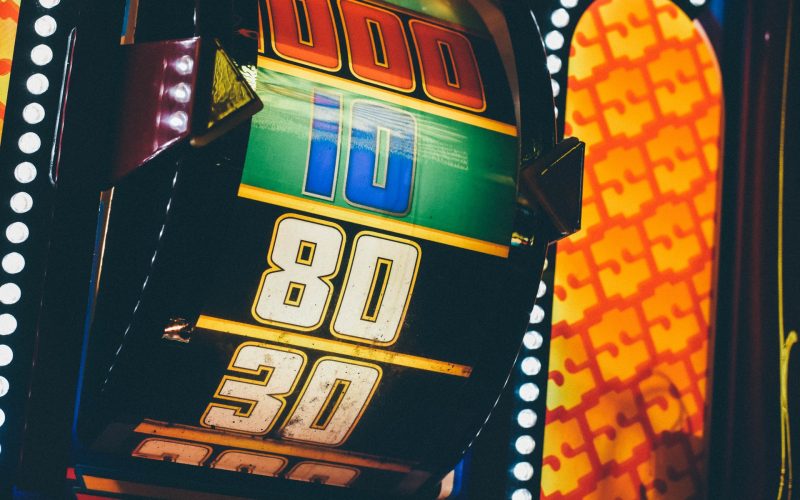 Bonus sans dépôt des casinos en ligne : comment en profiter en 2022 ?