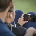 Les clips les plus populaires sur YouTube