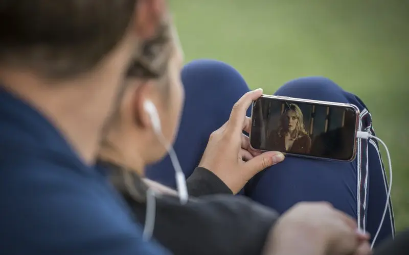 Les clips les plus populaires sur YouTube