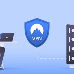 Les raisons d'utiliser des VPN