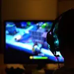 Des jeux gratuits à jouer en ligne