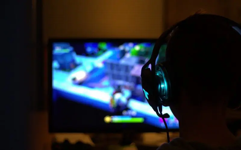 Des jeux gratuits à jouer en ligne