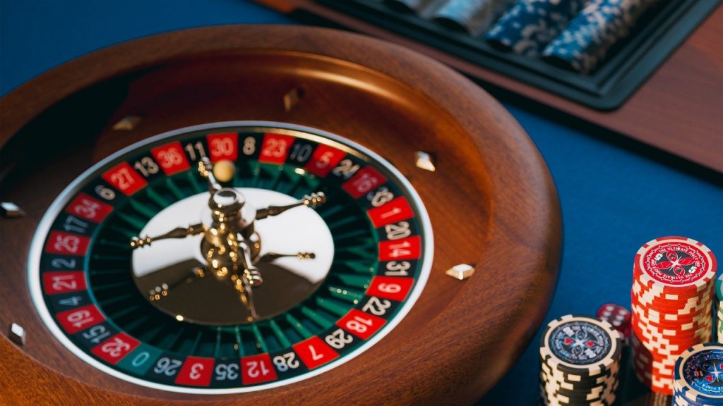 Pourquoi les délais de paiement sont importants pour les joueurs de casino ?