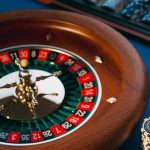 Délais de paiement casino en ligne