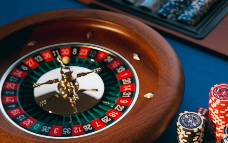 Pourquoi les délais de paiement sont importants pour les joueurs de casino ?