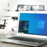 Les problèmes liés à Windows 11