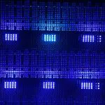 Les outils de test cloud