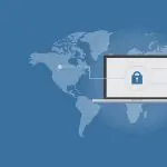 Les systèmes de sécurité LMS