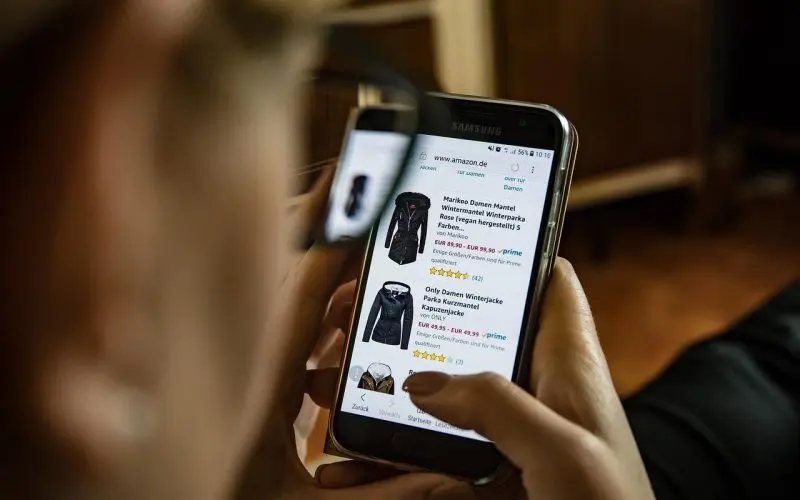 Des conseils pour augmenter les ventes d’une boutique en ligne