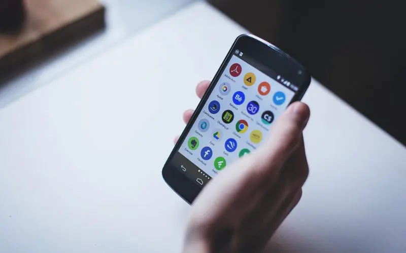 Des conseils pour bien utiliser son appareil Android