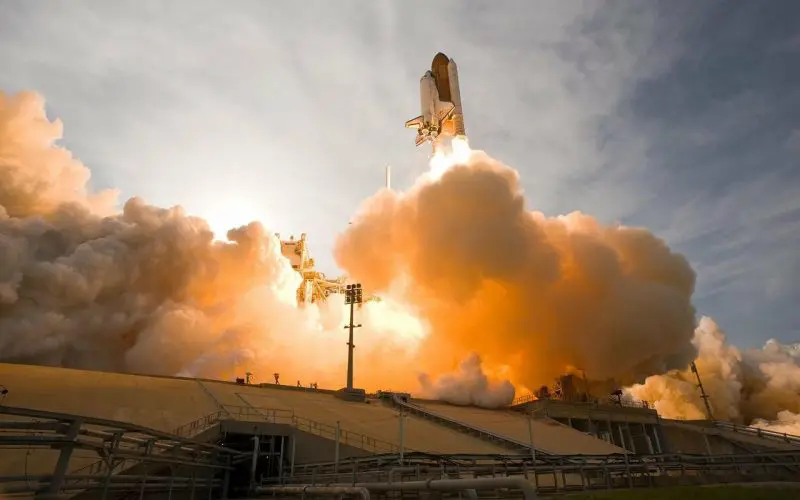 Qu’est-ce que Skyroot Aerospace ?