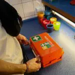 Des gadgets à avoir dans son kit de survie